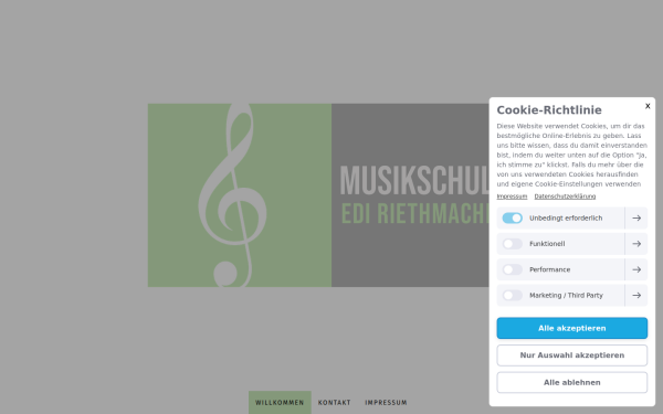 www.musikschule-riethmacher.de
