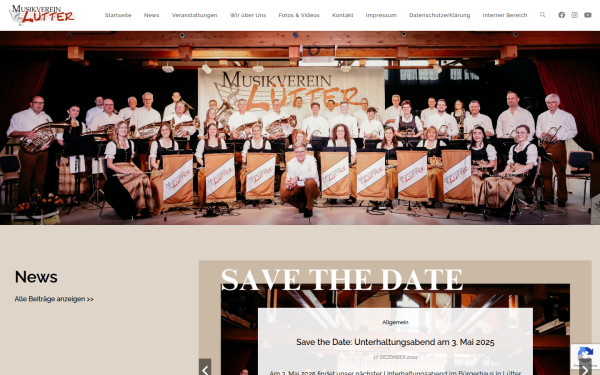 www.musikverein-luetter.de
