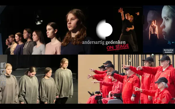 andersartig-gedenken.de