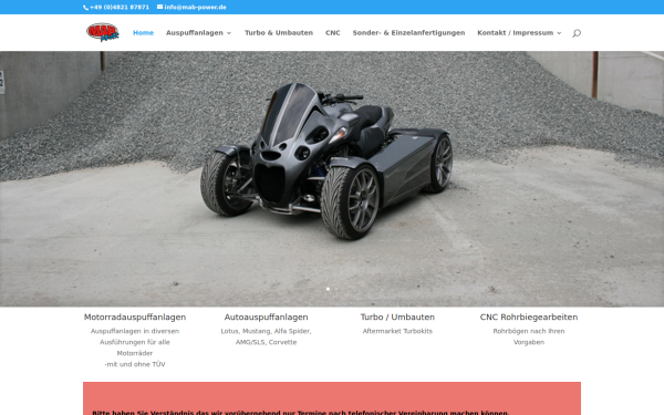 mab-power.de