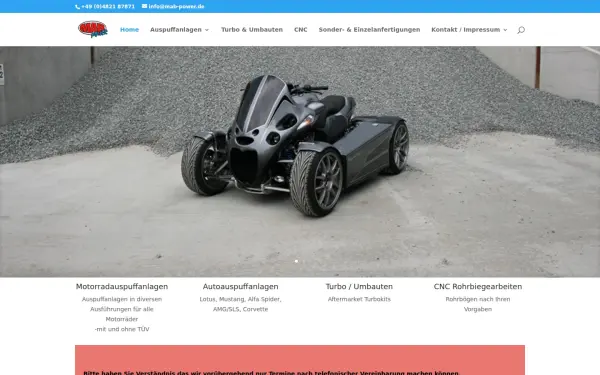 mab-power.de