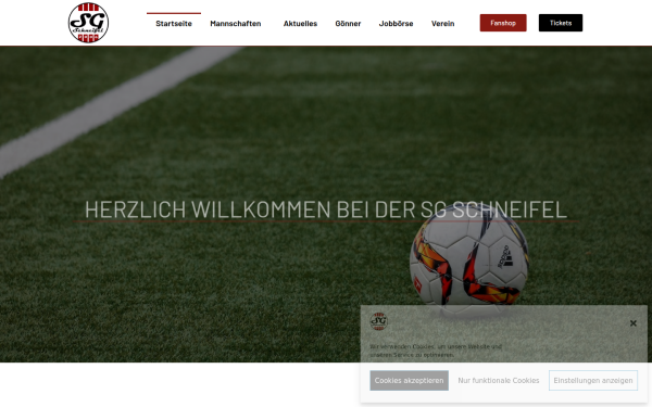 sg-schneifel.de