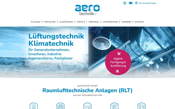www.aerotechnik-gmbh.de