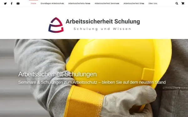www.arbeitssicherheit-schulung.de