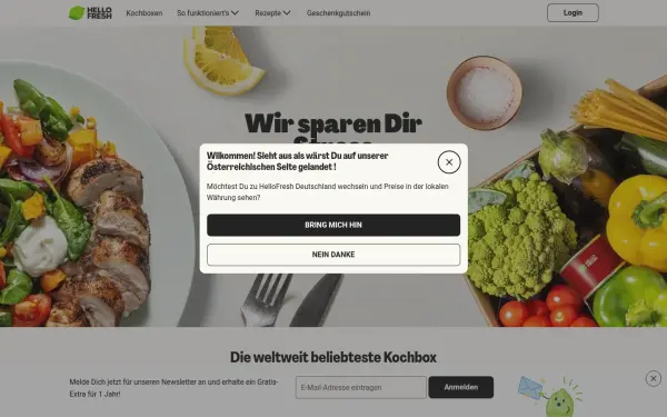 www.hellofresh.at