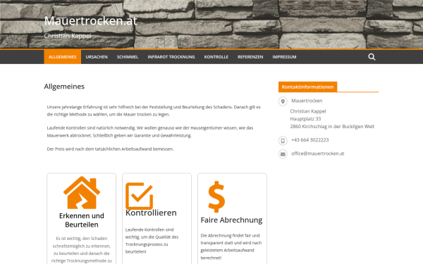 www.mauertrocken.at