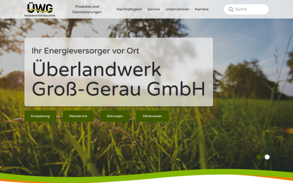 www.uewg.de