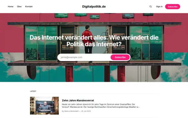 digitalpolitik.ghost.io