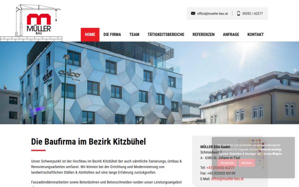 www.mueller-bau.at