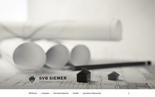 www.svb-siemer.de