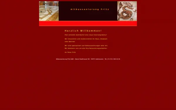 altbausanierung-fritz.de