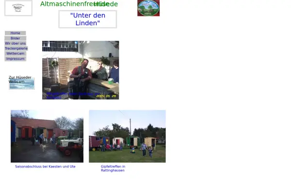 altmaschinenfreunde.de