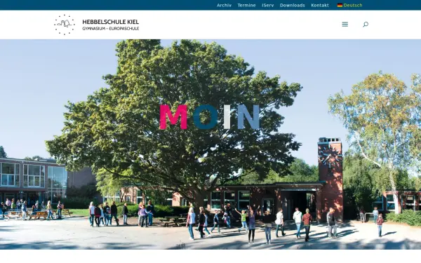 hebbelschule-kiel.de
