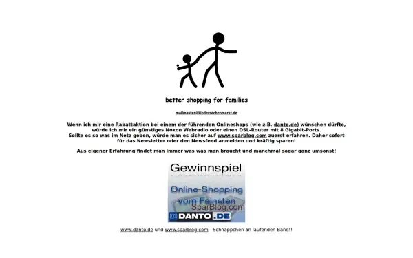 messezimmer-stgt.de