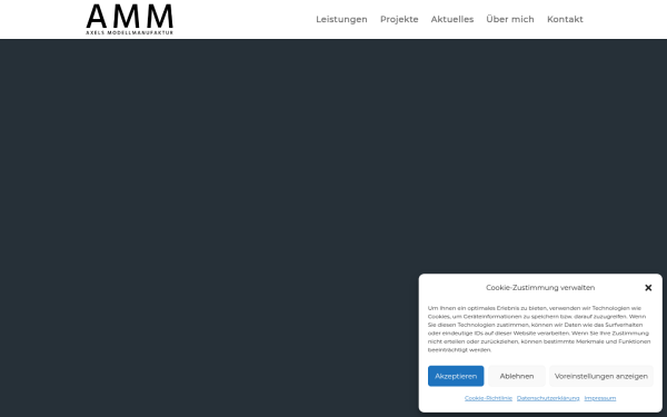 modellbau-schmidt.de
