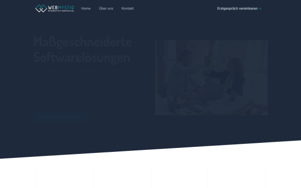 webmystiq.com
