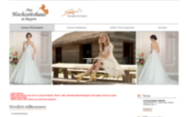 www.das-hochzeitshaus.de