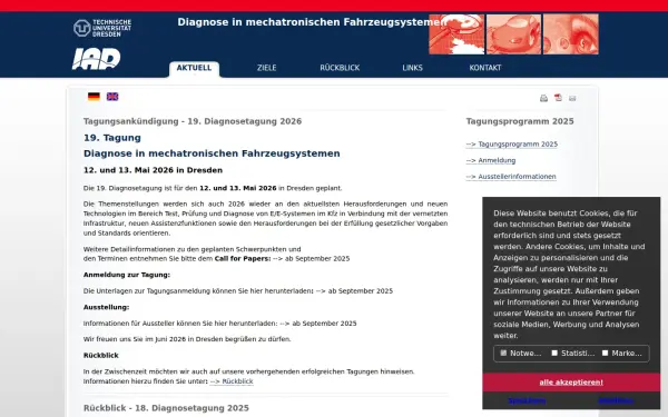 diagnose-tagung.de