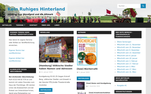keinruhigeshinterland.org