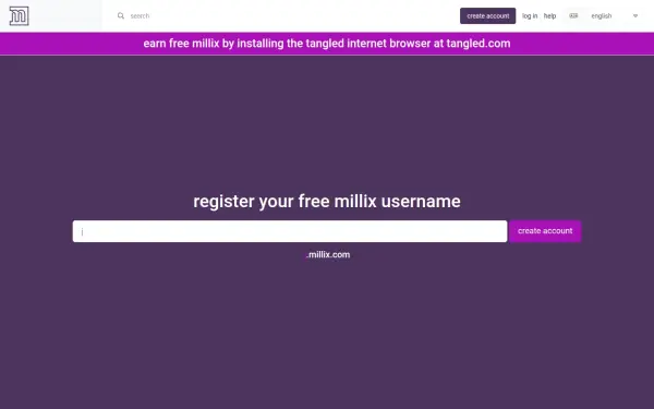 millix.com