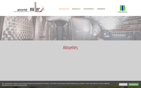 mueller-weine.at