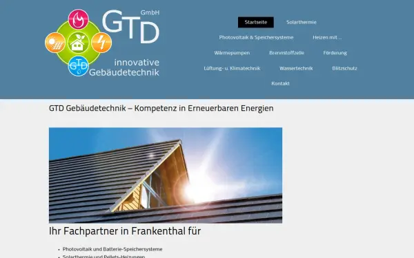 www.gtd-service.de
