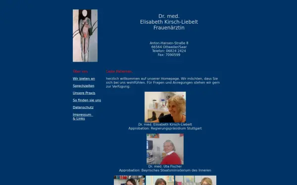 dr-kirsch-liebelt.de