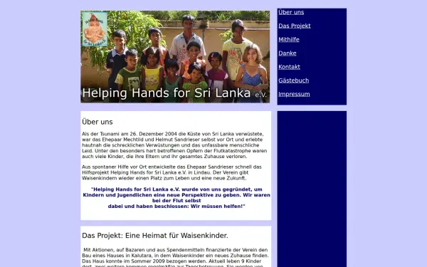 helping-hands-for-sri-lanka-ev.de