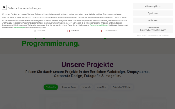 kukukk.net