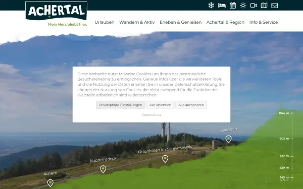 www.achertal.de