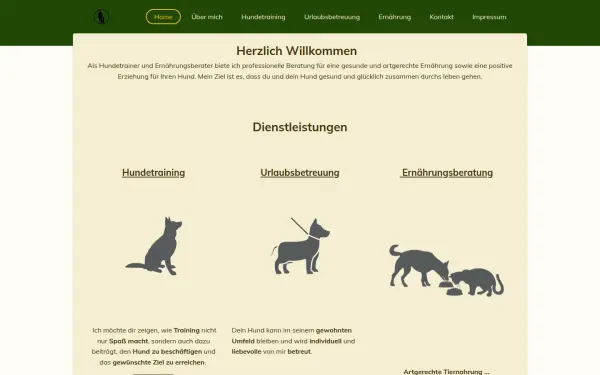 www.hehrderhunde.de