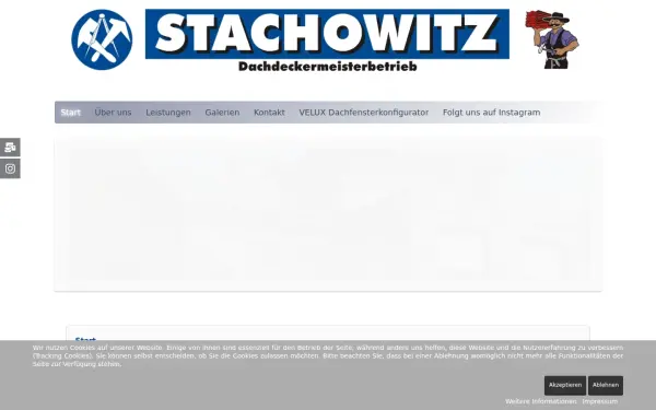 dachdecker-stachowitz.de