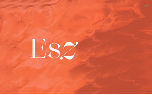 eszenz.at
