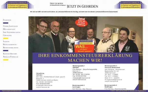 lh-hannover.de