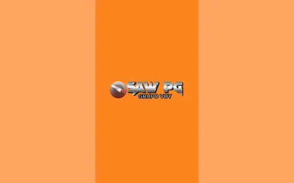 sawpg.com