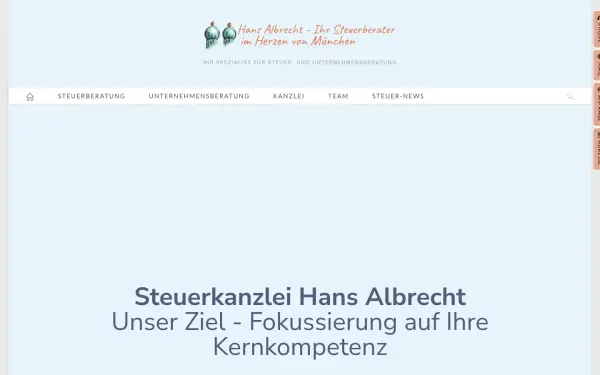 steuerberater-muc.bayern