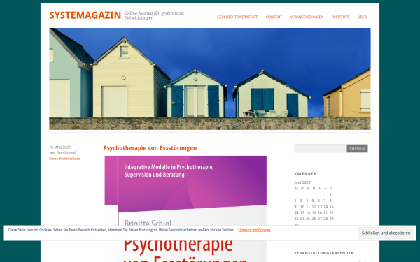 systemagazin.com