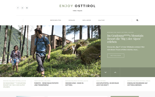 www.enjoy-osttirol.at