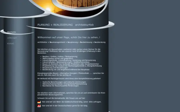 architektur4xb.de