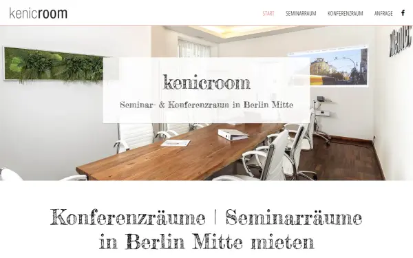kenicroom.de