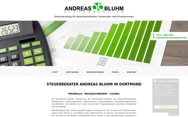 www.bluhm-steuerberater.de
