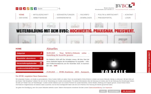www.bvbc.de