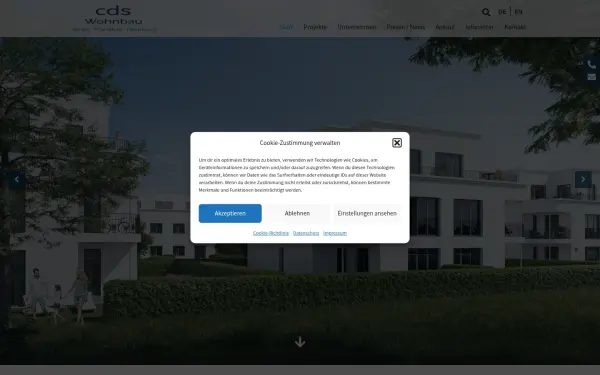 www.cds-wohnbau.de
