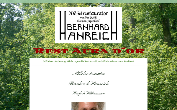www.moebelrestaurator-hanreich.at
