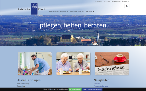 www.sozialstation-erbach.de
