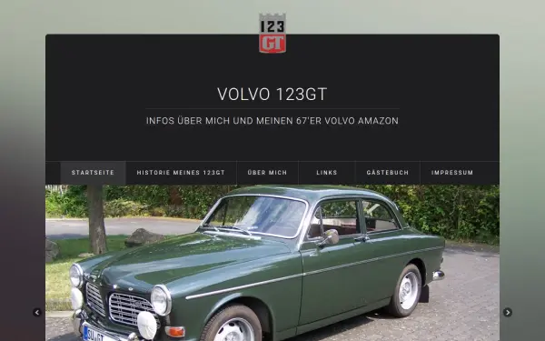 123gt.de