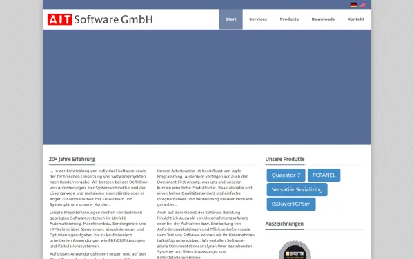 ait-software.de