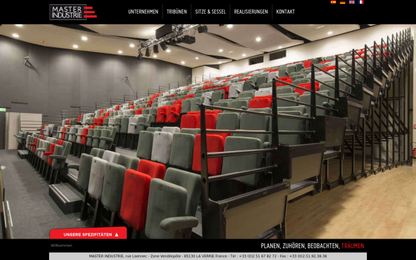 de.master-industrie.com