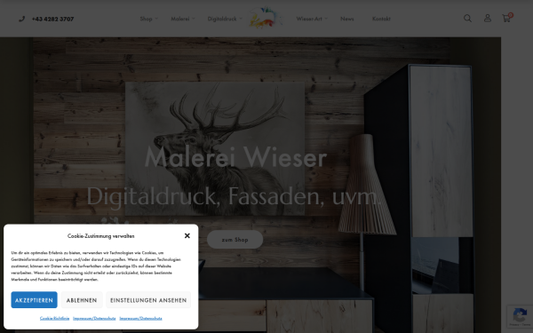malerei-wieser.at
