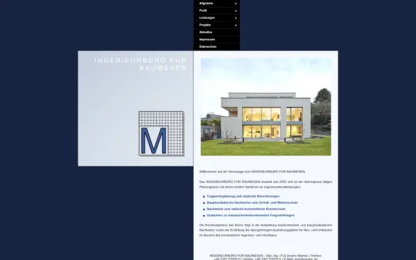 marinic.de
